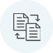 migration-PrestaShop